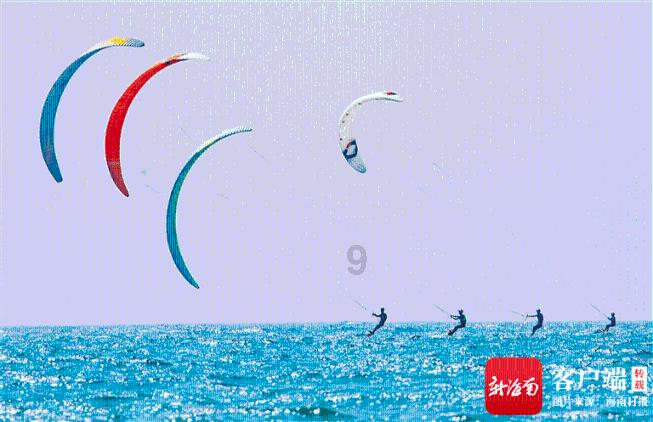 春雨直播app