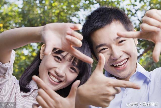 南通市通州区东社镇严北村：“红网格＋”激活治理“一盘棋”