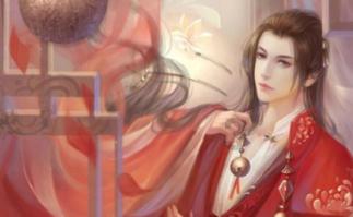 全新版马自达6海外渲染图曝光,外观动感帅气,配后置6缸引擎