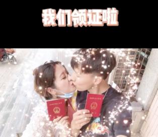 逃离逃犯藏身之处