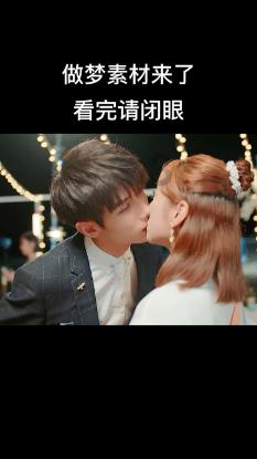 门窗完好且都关闭，外面打雷会把家里大厅的吊扇打坏吗？游戏画面