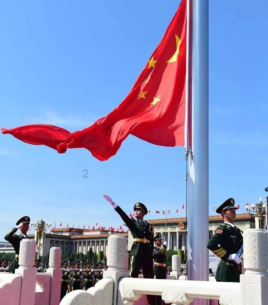 党建赋能 融合治理 助推发展——青云谱区持续擦亮“洪城红·青云亲”全域党建品牌