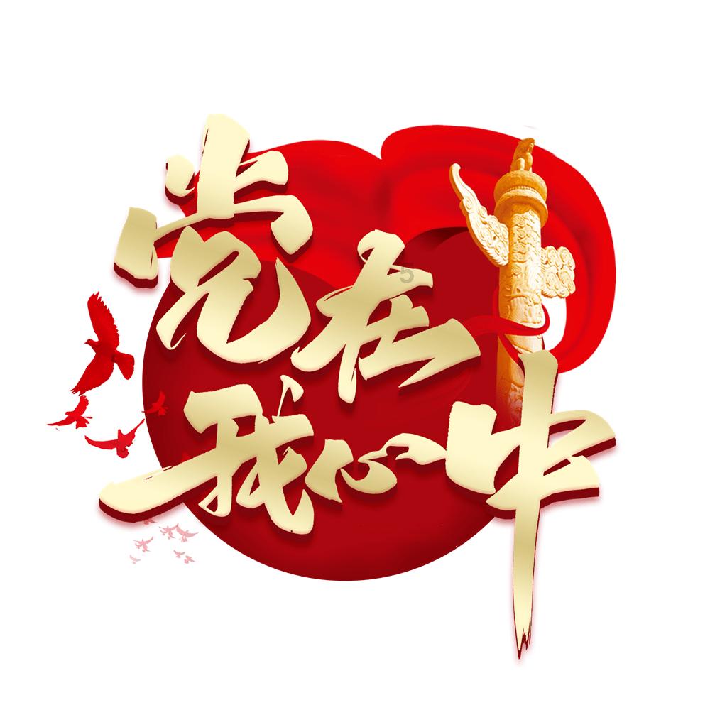 手机市场出货量大幅下滑，手机为什么卖不动？游戏画面