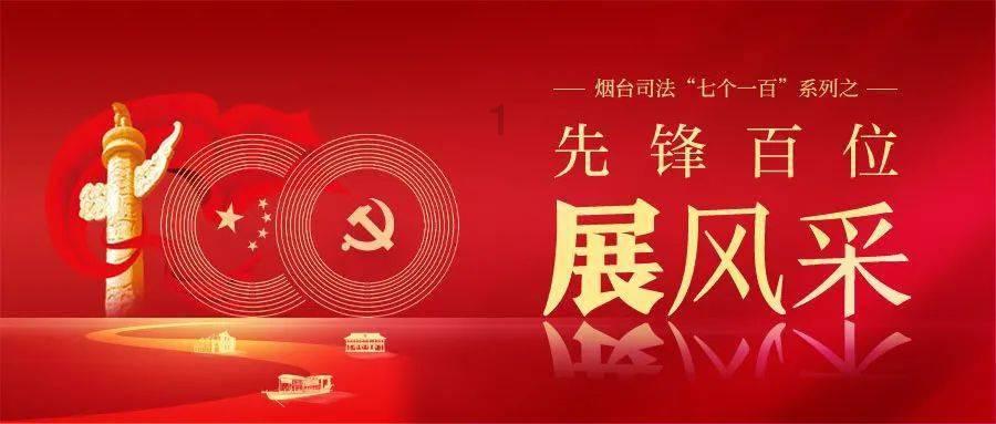 社保局缴纳个人社保可以吗？游戏画面