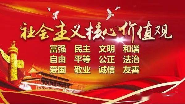 圣女之歌零