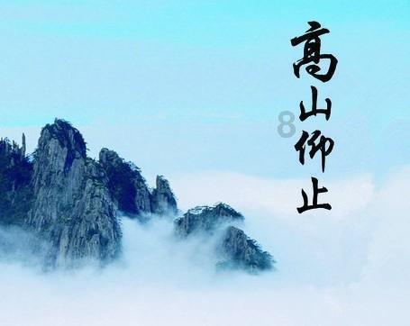 逃离未知丛林