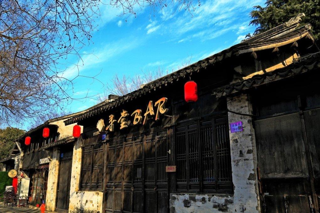 东京42